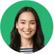 Our Expert service - MK体育